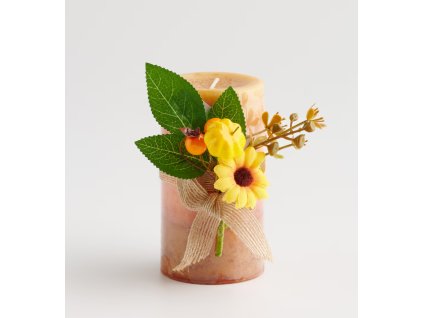 2025 08 13 15 59 16 Świeca Zapachowa Listio deco home&you and 8 more pages Work Microsoft​ Edg