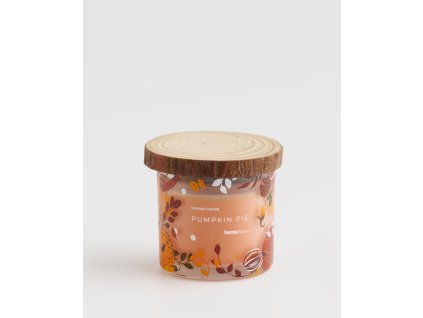 2025 08 13 16 00 32 Świeca Zapachowa Listios home&you and 8 more pages Work Microsoft​ Edge