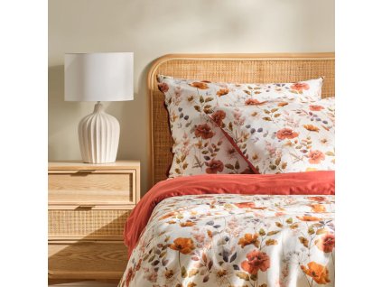 2025 08 13 16 14 21 Pościel z bawełny satynowej Lorea home&you and 8 more pages Work Microsoft