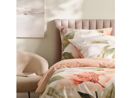 2025 08 13 16 26 07 Pościel z bawełny satynowej Magretta home&you and 9 more pages Work Micros