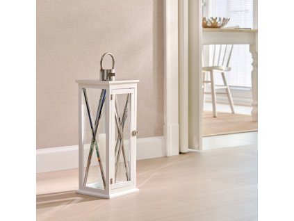 2025 08 13 16 30 19 Lampion Mallory home&you and 8 more pages Work Microsoft​ Edge