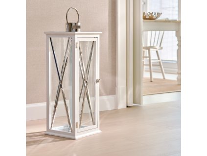 2025 08 13 16 33 12 Lampion Mallory home&you and 7 more pages Work Microsoft​ Edge