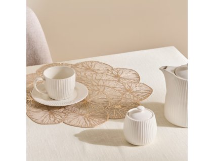 2025 08 13 16 46 39 Podkładka Dekoracyjna Maplin home&you and 7 more pages Work Microsoft​ Edg