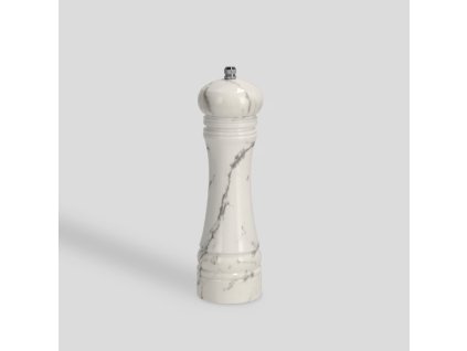 2025 08 13 16 46 59 Młynek Manualny Marmo home&you and 7 more pages Work Microsoft​ Edge