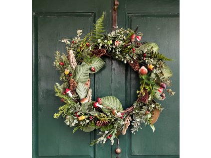 2025 08 13 16 47 39 Wianek Meloso home&you and 7 more pages Work Microsoft​ Edge