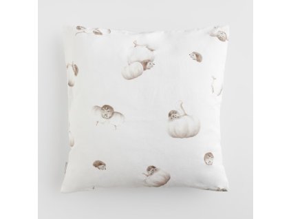 2025 08 13 16 58 16 Poszewka Drukowana Milino home&you and 5 more pages Work Microsoft​ Edge