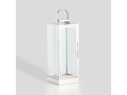 2025 08 13 17 02 06 Lampion Mirel home&you and 4 more pages Work Microsoft​ Edge