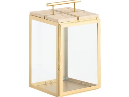 2025 08 13 17 04 12 Laterne Mirt and 5 more pages Work Microsoft​ Edge