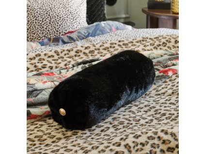 2025 08 14 09 04 33 Poduszka Dekoracyjna Wałek Molisa home&you and 10 more pages Work Microsof