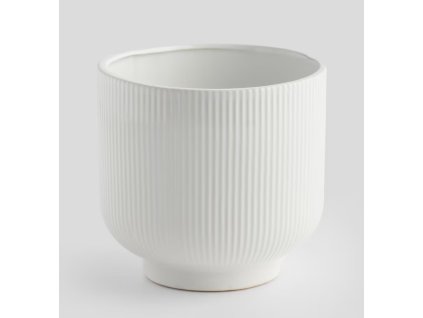 2025 08 14 09 04 56 Osłonka Silken home&you and 10 more pages Work Microsoft​ Edge