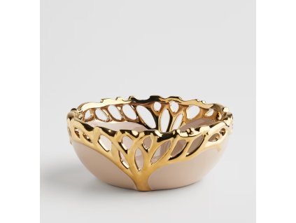 2025 08 14 09 05 12 Misa Dekoracyjna Oaktree home&you and 10 more pages Work Microsoft​ Edge