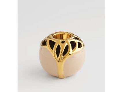 2025 08 14 09 07 17 Świecznik Oaktree home&you and 10 more pages Work Microsoft​ Edge