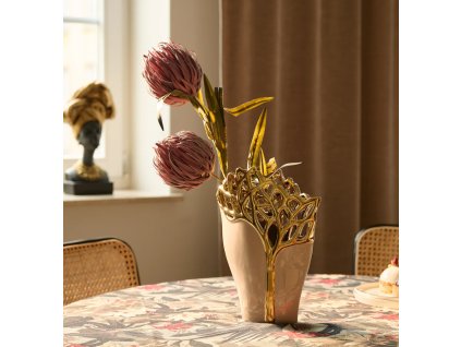 2025 08 14 09 09 00 Wazon Oaktree kite home&you and 10 more pages Work Microsoft​ Edge