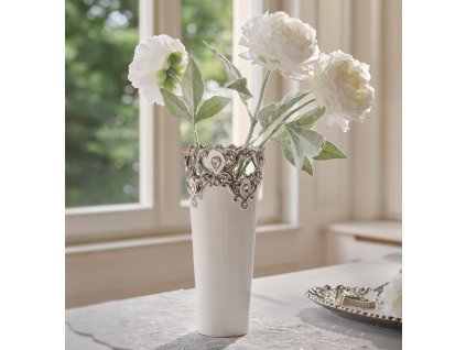 2025 08 14 09 52 48 Wazon Palazzo home&you and 8 more pages Work Microsoft​ Edge