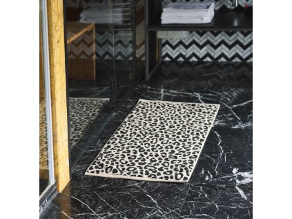 2025 08 14 10 45 03 Dywanik Panther home&you and 4 more pages Work Microsoft​ Edge