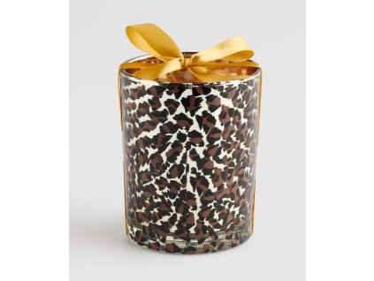 2025 08 14 13 11 06 Świeca Zapachowa Pantherine home&you and 15 more pages Work Microsoft​ Edg