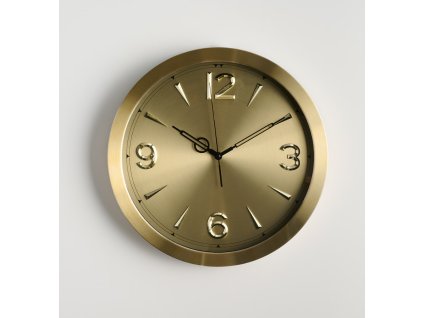 2025 08 14 13 11 35 Zegar Ścienny Paolo home&you and 15 more pages Work Microsoft​ Edge