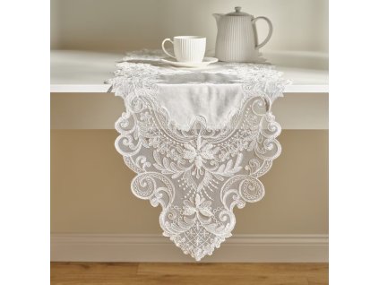 2025 08 14 13 12 56 Bieżnik Perlis home&you and 15 more pages Work Microsoft​ Edge