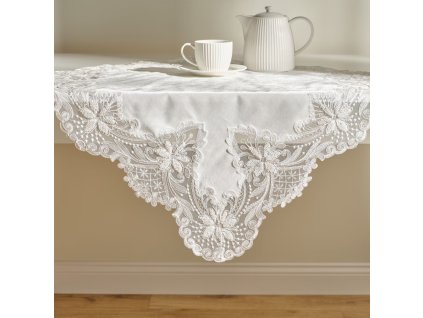 2025 08 14 13 13 17 Serweta Perlis home&you and 15 more pages Work Microsoft​ Edge