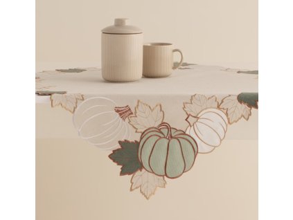 2025 08 14 13 38 15 Serweta Pistachiony home&you and 9 more pages Work Microsoft​ Edge