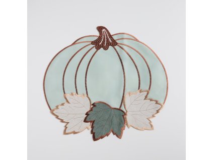 2025 08 14 13 38 57 Podkładka Pistachiony home&you and 9 more pages Work Microsoft​ Edge