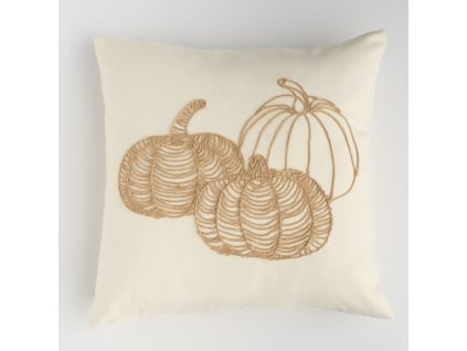 2025 08 14 13 39 41 Poszewka Haftowana Pump home&you and 9 more pages Work Microsoft​ Edge