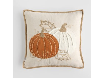 2025 08 14 13 40 04 Poszewka Haftowana Pumpea home&you and 9 more pages Work Microsoft​ Edge