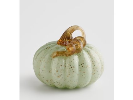 2025 08 14 14 16 26 Figurka Pumpinos home&you and 8 more pages Work Microsoft​ Edge