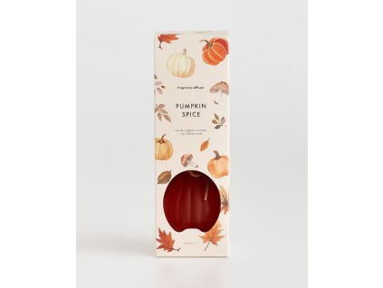 2025 08 14 14 17 01 Odświeżacz Powietrza Pumpkin home&you and 8 more pages Work Microsoft​ Edg