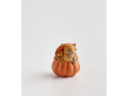 2025 08 14 14 17 56 Figurka Pumpkinfox home&you and 8 more pages Work Microsoft​ Edge