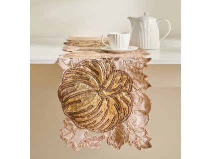 2025 08 14 14 42 16 Bieżnik Haftowany Pumpkinos home&you and 9 more pages Work Microsoft​ Edge