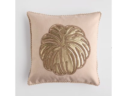 2025 08 14 14 42 35 Poszewka Haftowana Pumpkinos home&you and 9 more pages Work Microsoft​ Edg