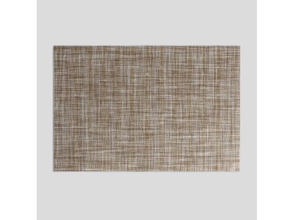 2025 08 14 14 44 33 Podkładka Dekoracyjna Qabid and 9 more pages Work Microsoft​ Edge