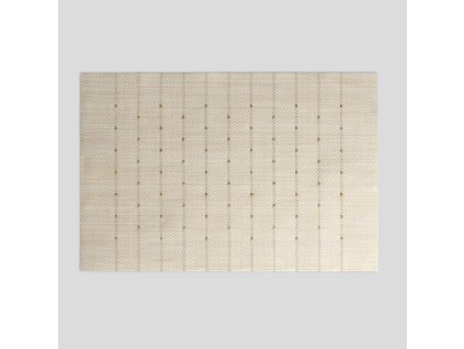 2025 08 14 14 44 41 Podkładka Dekoracyjna Qabid and 9 more pages Work Microsoft​ Edge