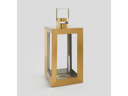 2025 08 14 15 16 02 Lampion Quini home&you and 12 more pages Work Microsoft​ Edge