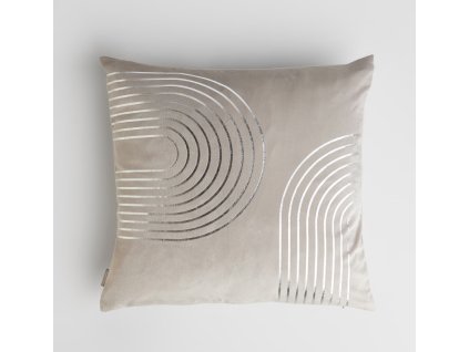 2025 08 14 15 16 16 Poszewka Drukowana Radiato home&you and 12 more pages Work Microsoft​ Edge