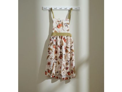 2025 08 14 15 16 55 Fartuch Rapio home&you and 12 more pages Work Microsoft​ Edge