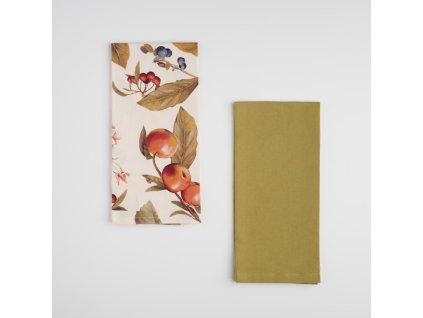 2025 08 14 15 17 08 Komplet Ścierek Rapio home&you and 12 more pages Work Microsoft​ Edge