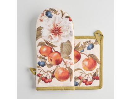 2025 08 14 15 17 22 Łapka I Rękawica Rapio home&you and 12 more pages Work Microsoft​ Edge