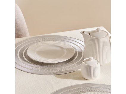 2025 08 14 15 17 34 Zestaw Podkładek Dekoracyjnych Rigelanis home&you and 12 more pages Work M