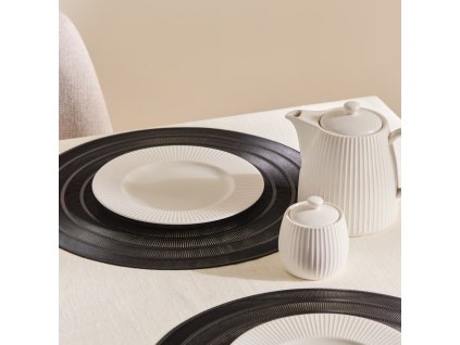 2025 08 14 15 18 10 Zestaw Podkładek Dekoracyjnych Rigelanis home&you and 12 more pages Work M