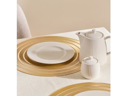 2025 08 14 15 18 44 Zestaw Podkładek Dekoracyjnych Rigelanis home&you and 12 more pages Work M