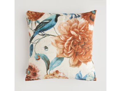 2025 08 14 16 54 38 Poszewka Drukowana Rolla home&you and 10 more pages Work Microsoft​ Edge