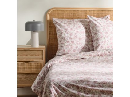 2025 08 14 16 55 01 Pościel Bawełniana Rosalini home&you and 10 more pages Work Microsoft​ Edg