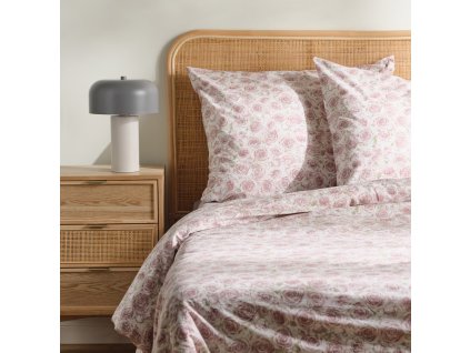 2025 08 14 16 55 16 Pościel Bawełniana Rosalini home&you and 10 more pages Work Microsoft​ Edg