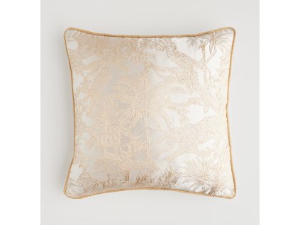 2025 08 14 17 16 52 Poszewka Żakardowa Santana home&you and 14 more pages Work Microsoft​ Edge