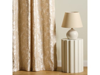 2025 08 14 17 17 16 Zasłona Haftowana Santana home&you and 14 more pages Work Microsoft​ Edge