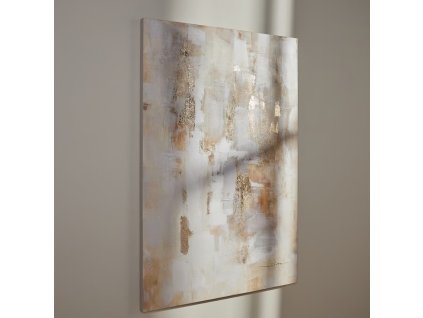 2025 08 14 17 22 27 Obraz Sense home&you and 10 more pages Work Microsoft​ Edge