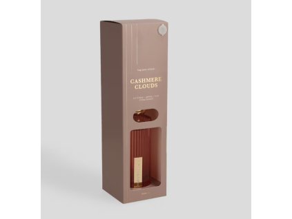 2025 08 14 17 23 35 Odświeżacz Powietrza Serenades home&you and 10 more pages Work Microsoft​