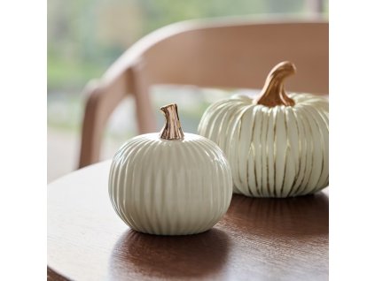 2025 08 18 10 06 27 Figurka Led Zucca home&you and 4 more pages Work Microsoft​ Edge